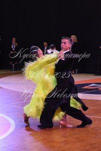 DSC_1074.JPG
