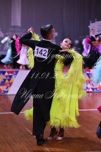 DSC_1775.JPG