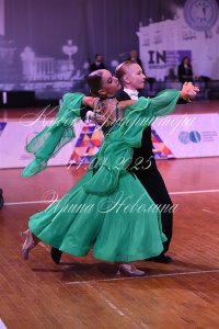 DSC_1849.JPG