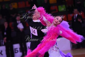 DSC_1874.JPG