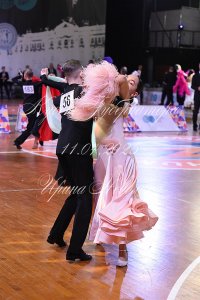 DSC_0488.JPG
