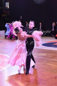 DSC_0985.JPG