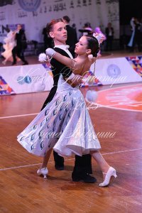 DSC_1832.JPG