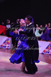 DSC_1155.JPG