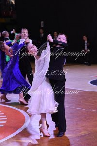 DSC_1027.JPG