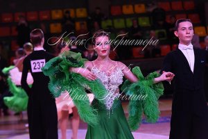 DSC_1913.JPG