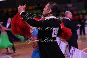 DSC_1123.JPG