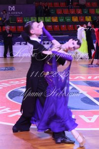 DSC_0984.JPG