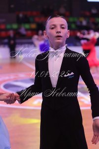 IRNL0138.JPG
