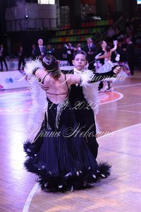 DSC_0443.JPG