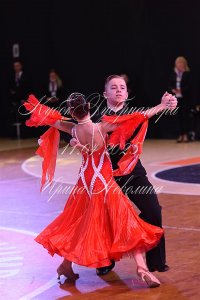DSC_1094.JPG