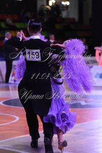 DSC_1165.JPG