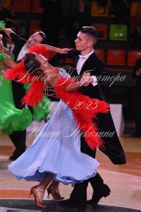DSC_1864.JPG