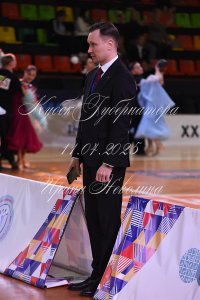 DSC_1930.JPG
