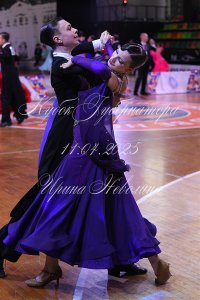 DSC_0565.JPG