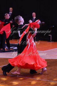 DSC_0997.JPG