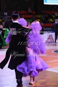 DSC_1181.JPG