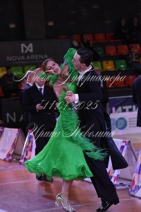 DSC_1933.JPG