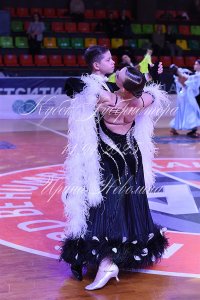 DSC_0303.JPG