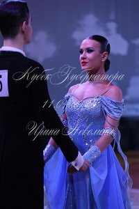 DSC_0242.JPG