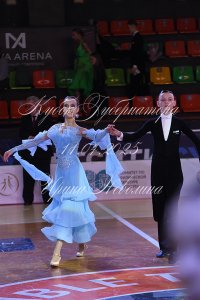 DSC_1054.JPG