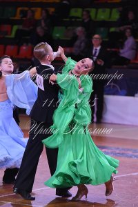 DSC_1774.JPG