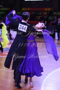 DSC_1801.JPG