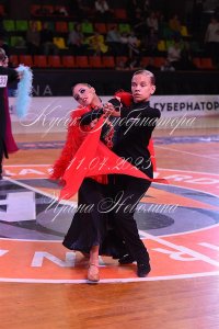 DSC_0349.JPG