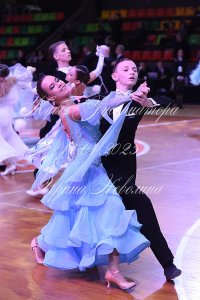 DSC_1794.JPG