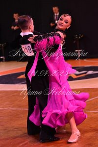 DSC_0381.JPG