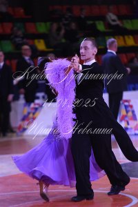 DSC_1182.JPG
