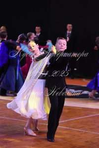 DSC_1106.JPG