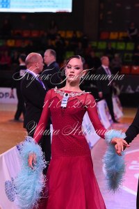 DSC_1058.JPG