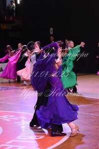 DSC_1068.JPG