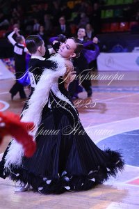 DSC_0448.JPG