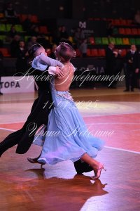 DSC_1144.JPG