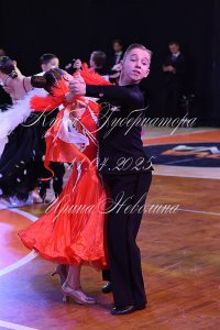DSC_0388.JPG