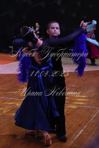 DSC_1030.JPG