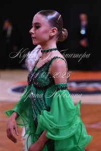 DSC_0298.JPG
