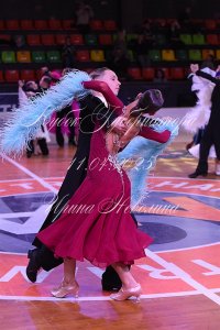 DSC_1021.JPG