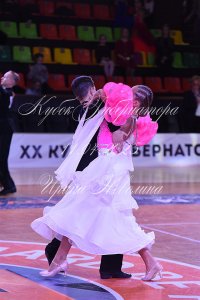 DSC_1033.JPG