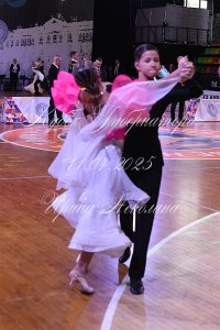 DSC_0562.JPG