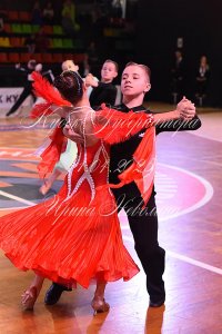 DSC_1100.JPG