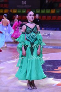 DSC_1852.JPG