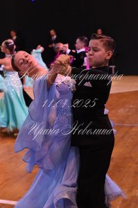 DSC_0358.JPG