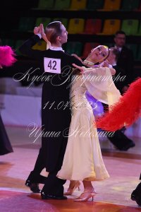 DSC_1087.JPG