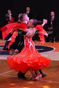 DSC_0996.JPG