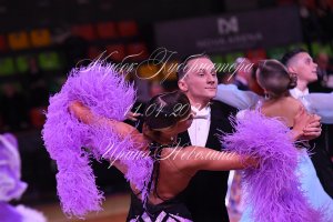DSC_1879.JPG