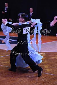 DSC_0991.JPG