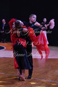 DSC_1006.JPG